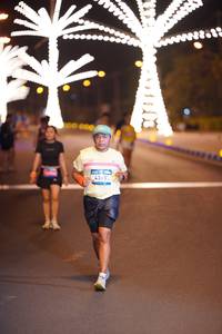 BIB: 
                            <button type="button" onclick="openModal(24604873)" class="btn btn-primary btn-sm float-right btn-popup" data-toggle="modal" data-target=".modal-high-quality">
                        <i class="fas fa-shopping-cart"></i> Add to Cart
                    </button>
                                            <button type="button" onclick="isThisMe(24604873, true)" class="btn btn-success btn-sm float-right btn-popup btn-isme hidden" data-toggle="tooltip" data-placement="bottom" title="นี่คือรูปของคุณใช่ไหม คลิกที่นี่เพื่อเอาเข้าอัลบั้ม">
                        <i class="fas fa-plus"></i> Add to album
                    </button>
                    <button type="button" onclick="isThisMe(24604873, false)" class="btn btn-warning btn-sm float-right btn-popup btn-isnotme hidden">
                        <i class="fas fa-ban"></i> Remove from album
                    </button>